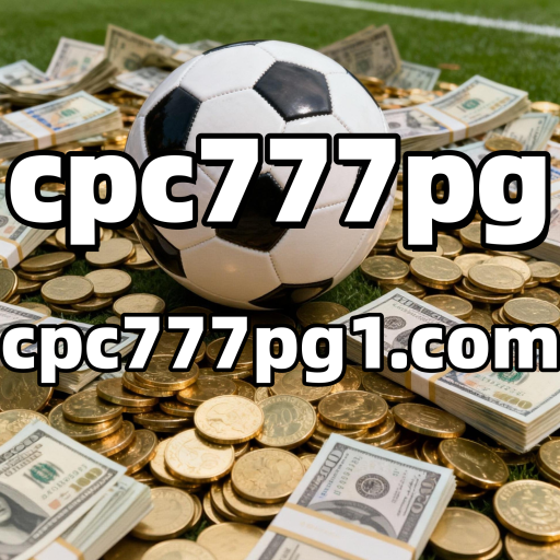 cpc777pg