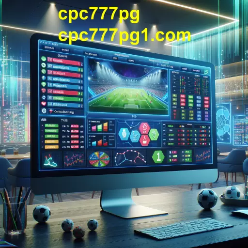 Apostas Esportivas: O Crescimento do Entretenimento Online